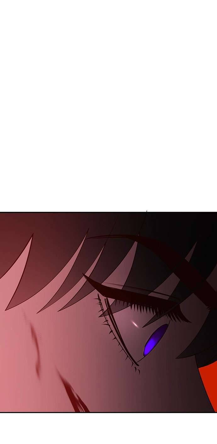 Vương Tử Huyền Bí Chapter 85 - Next Chapter 86