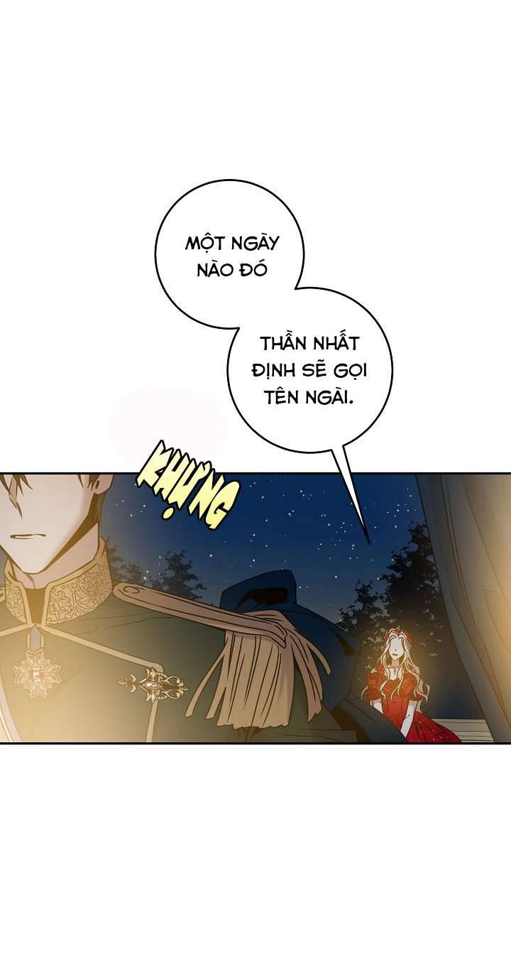 Thuần Hóa Bạo Quân Rồi Bỏ Trốn Chap 31 - Trang 2