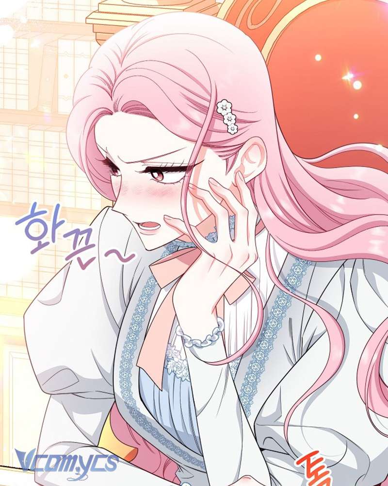 Hầu Gái Độc Quyền Của Hoàng Hậu Phản Diện Chapter 51 - Next Chapter 52