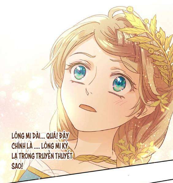 Địch Úc Đa Chi Ca Chapter 9 - Trang 4