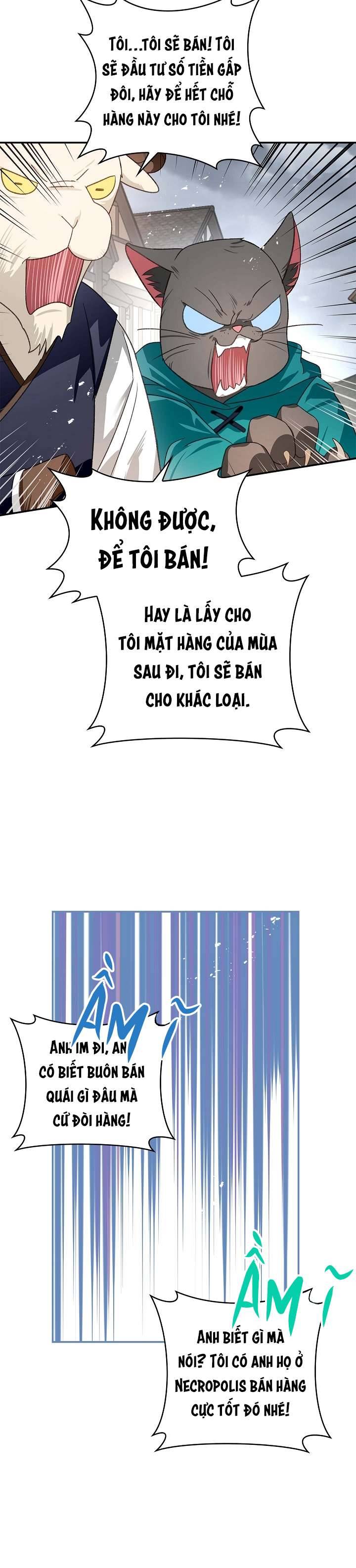 Hôn Phu Ẩn Sắc Chapter 75 - Next Chapter 76