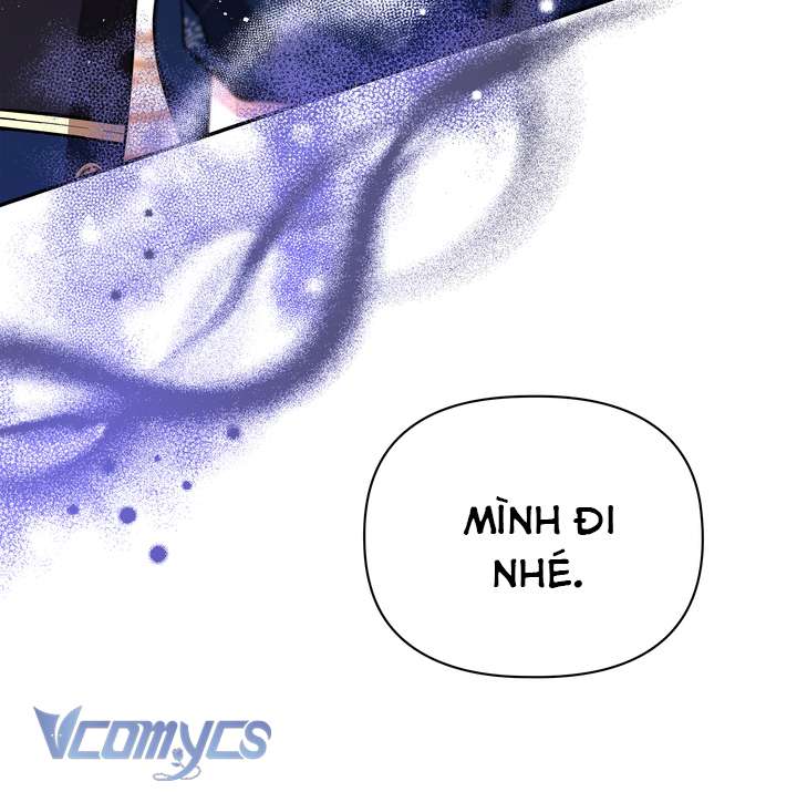 Công Nương Su Chapter 71 - Trang 4