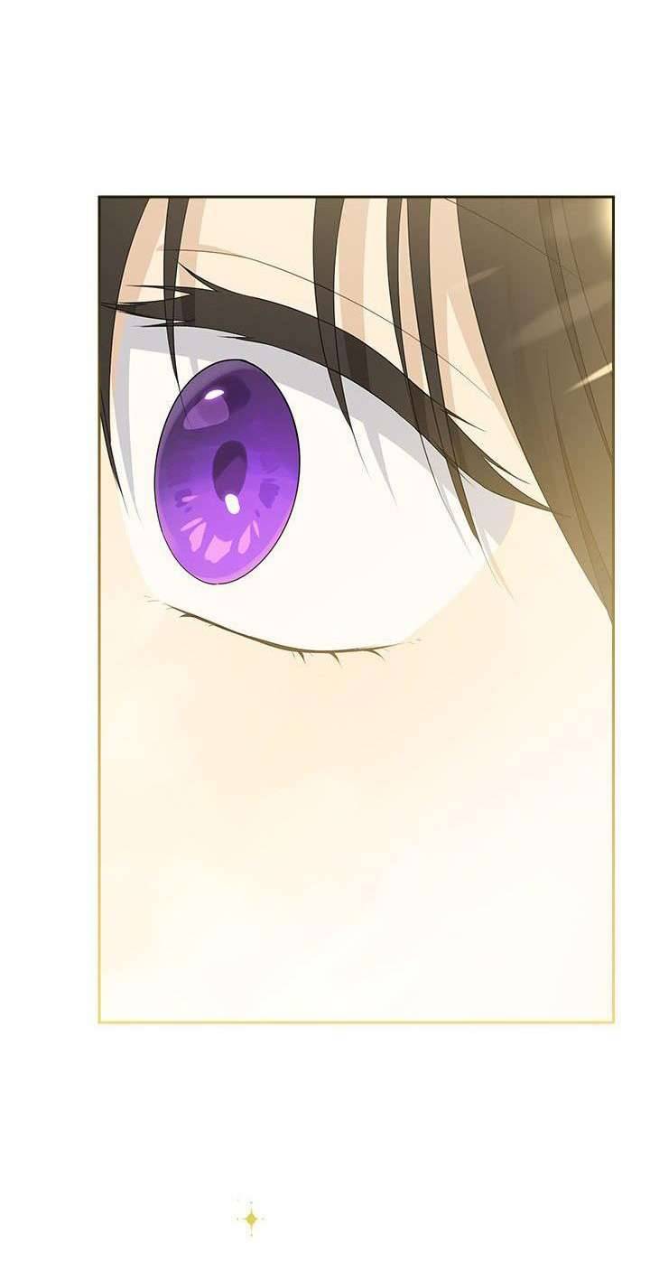 Tôi Là Minh Chứng Của Sự Thật Chap 94 - Next Chap 95