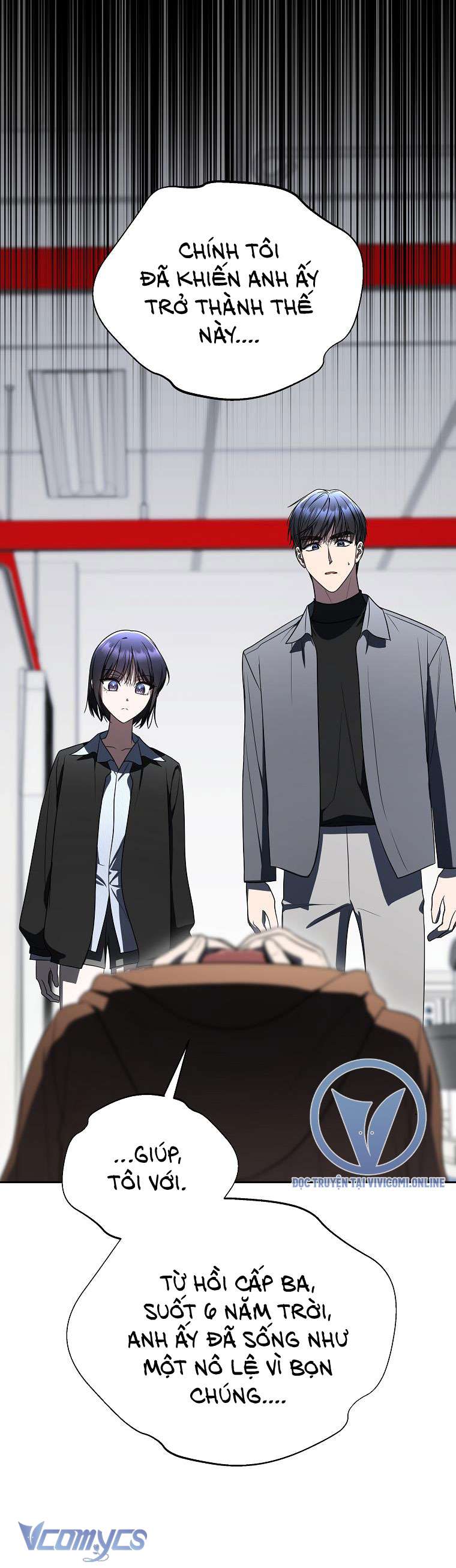 Hướng Dẫn Sinh Tồn Dành Cho Người Xếp Hạng Chap 42 - Trang 2