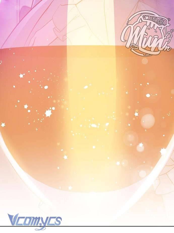 Tôi không cố tình quyến rũ nam chính Chap 19 - Next Chap 20