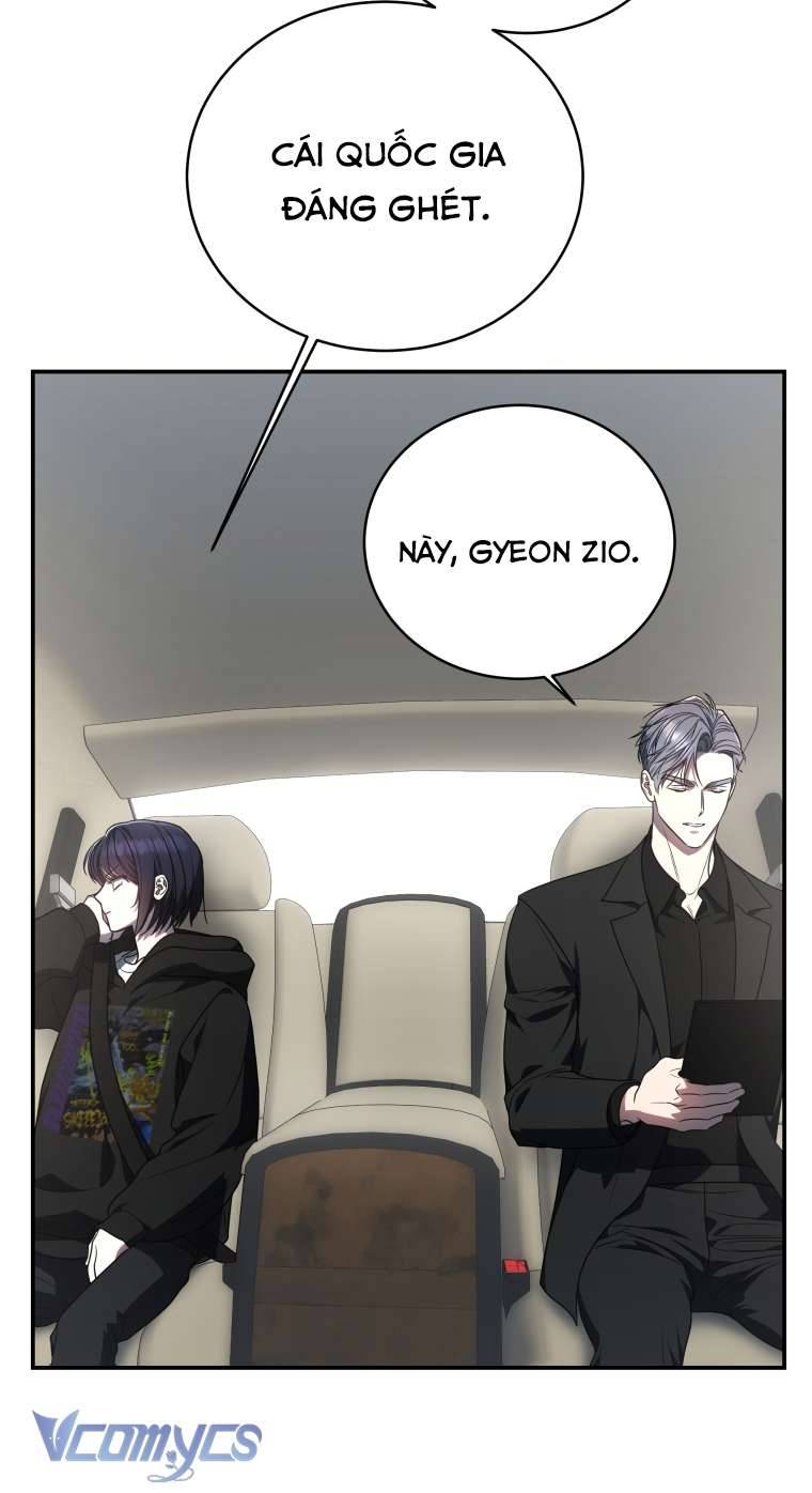 Hướng Dẫn Sinh Tồn Dành Cho Người Xếp Hạng Chap 7 - Trang 2