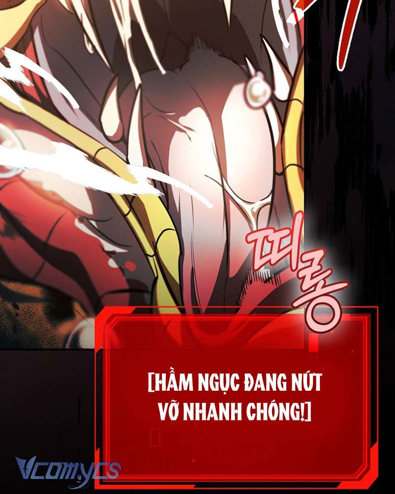 Nhật Ký Từ Chức Cấp S Của Thợ Săn Công Chức Chapter 16 - Trang 4