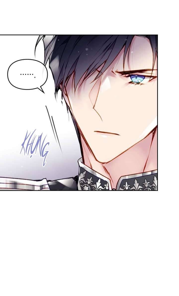 Kết Cục Của Nhân Vật Phản Diện Chỉ Có Thể Là Cái Chết Chapter 85 - Trang 4