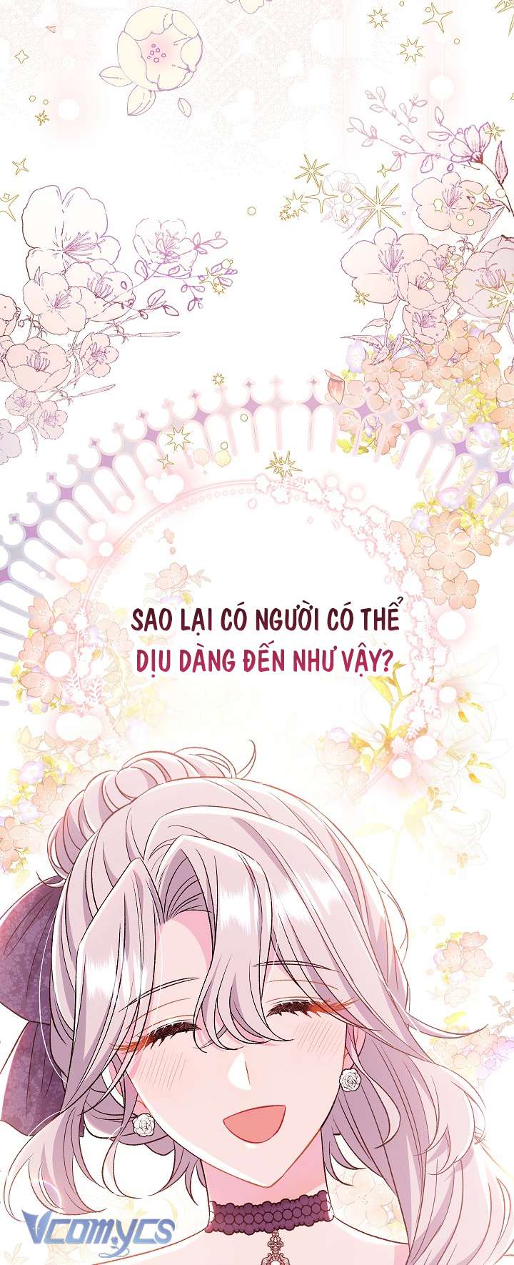 Người Xem Mắt Của Ác Nữ Quá Hoàn Hảo Chapter 30 - Trang 4