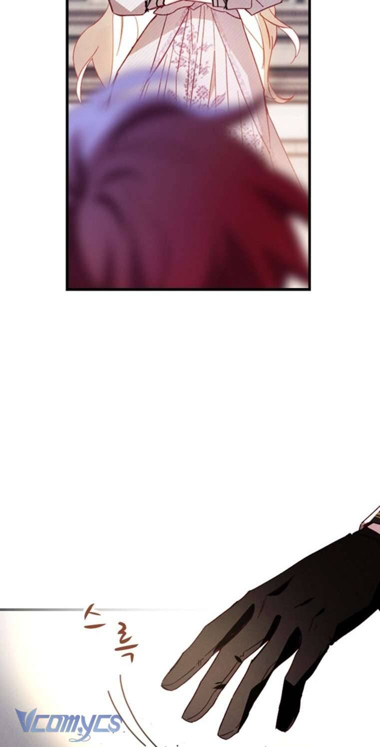 Nuôi vị hôn phu bằng tiền bạc. Chap 9 - Trang 2