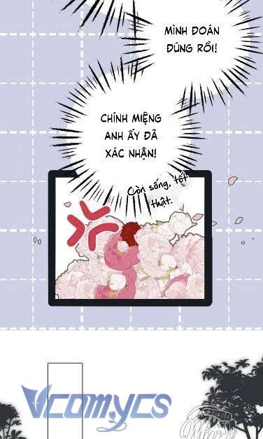 Ngược Dòng Mùa Xuân Chap 8 - Trang 4