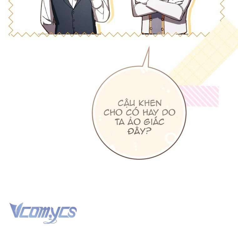 Làm Ác Nữ Bộ Không Tuyệt Sao? Chap 64 - Trang 4