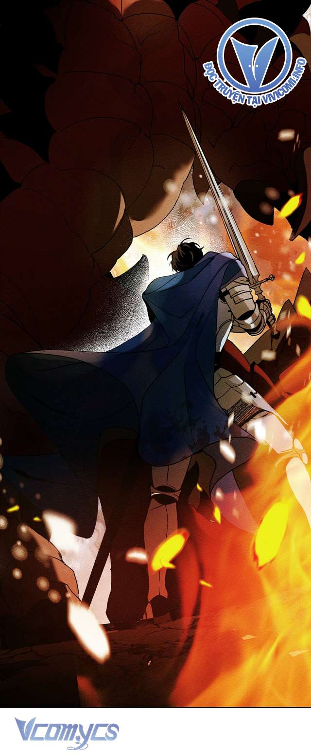 Dưới Bóng Cây Sồi Chap 1 - Trang 4