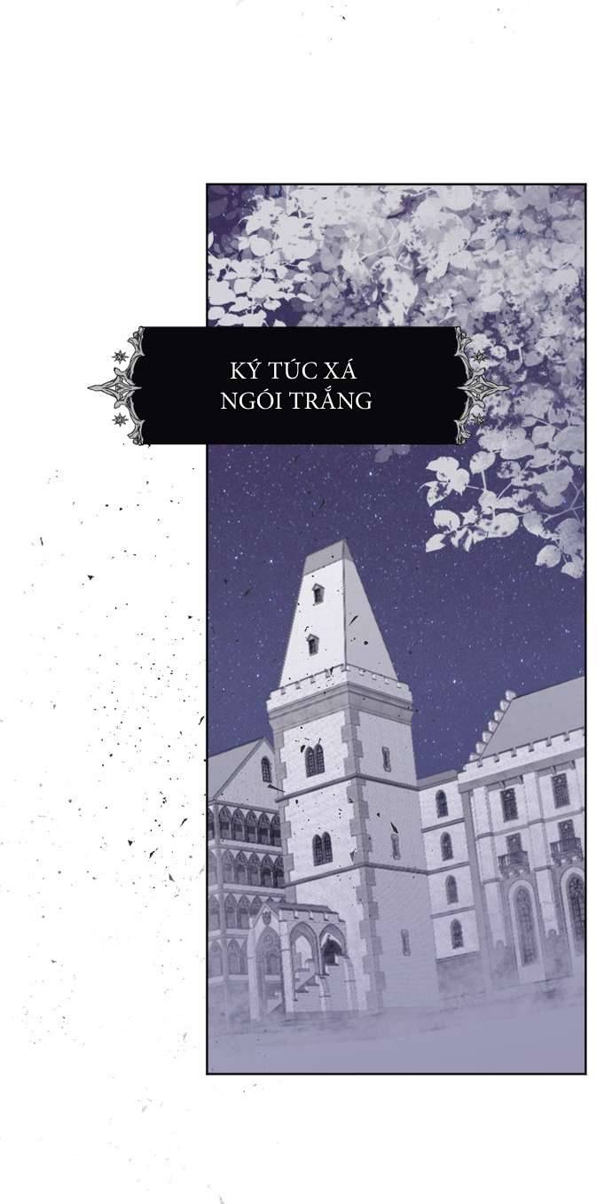 Lời Thú Nhận Của Chúa Tể Bóng Tối Chap 12 - Trang 4