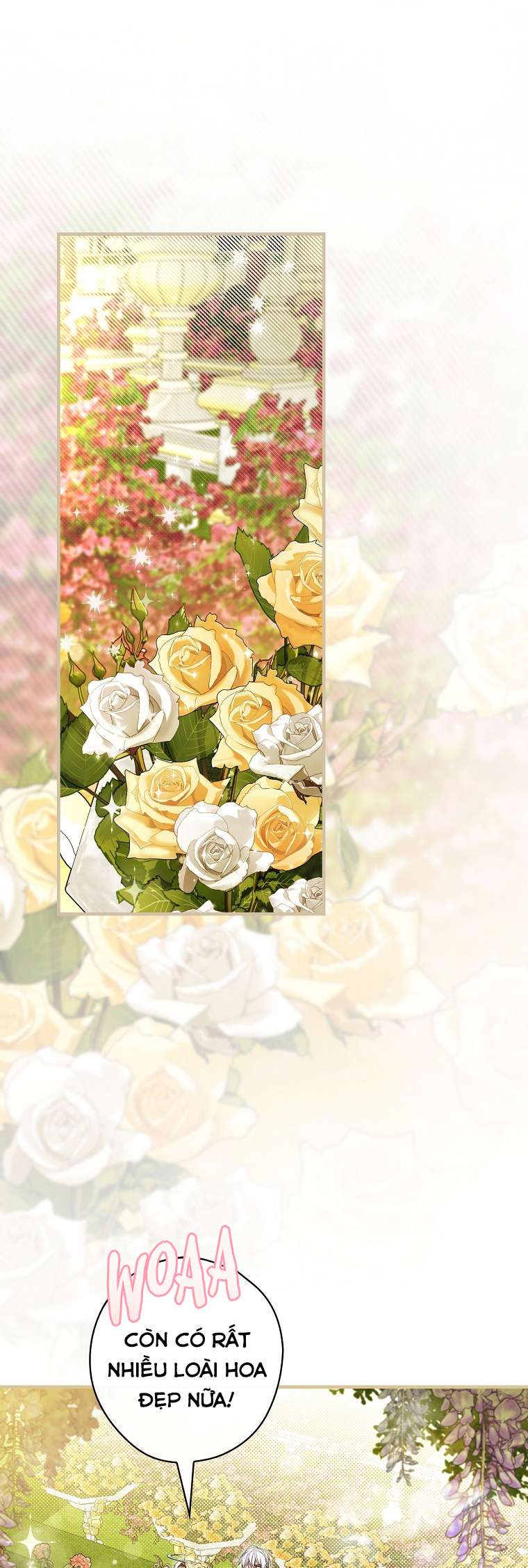 Phương Pháp Khiến Phu Quân Đứng Về Phía Tôi Chapter 56 - Trang 4