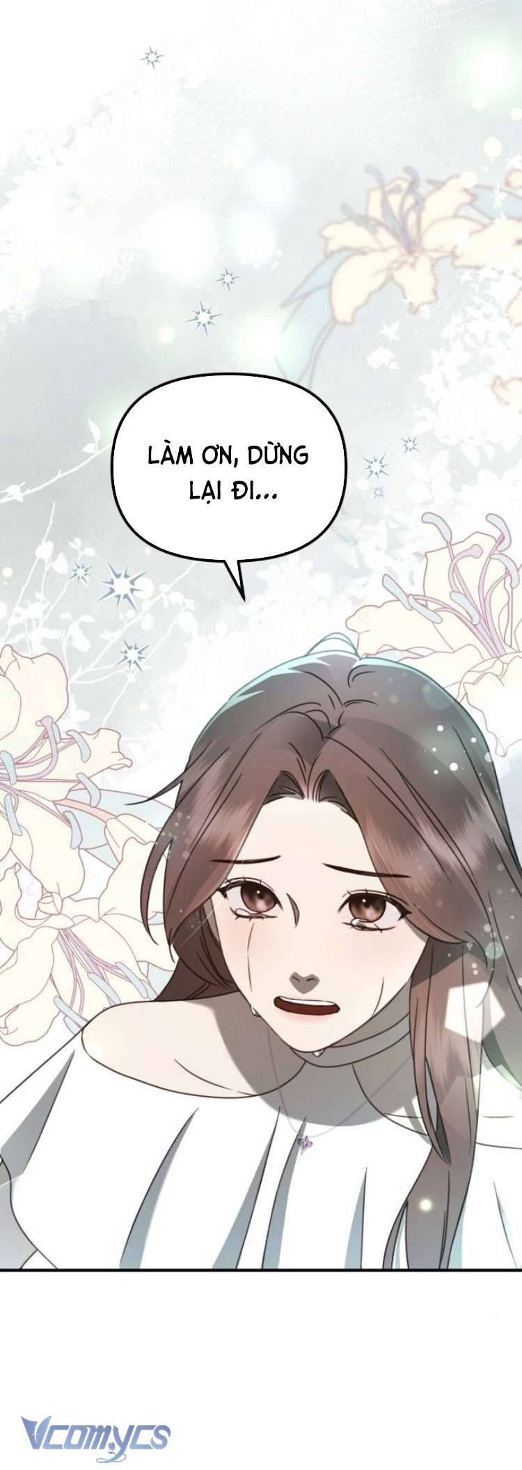 Thần Hổ Jang San Chap 42 - Trang 2