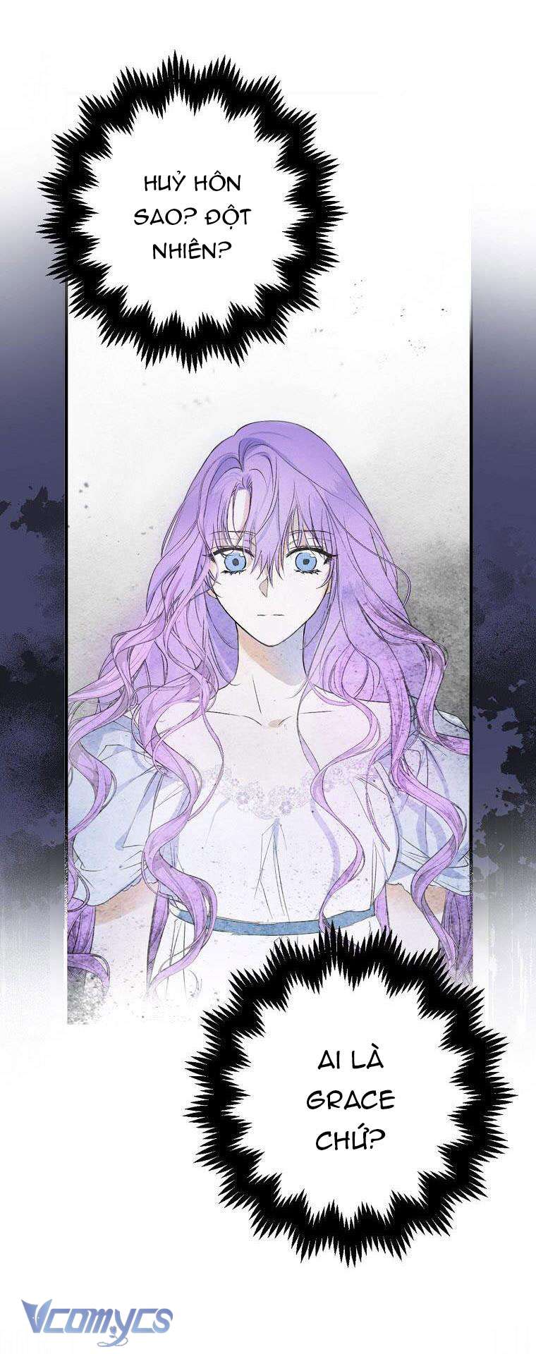 Các Nam Chính Đã Bị Nữ Phụ Cướp Mất Chap 1 - Trang 3