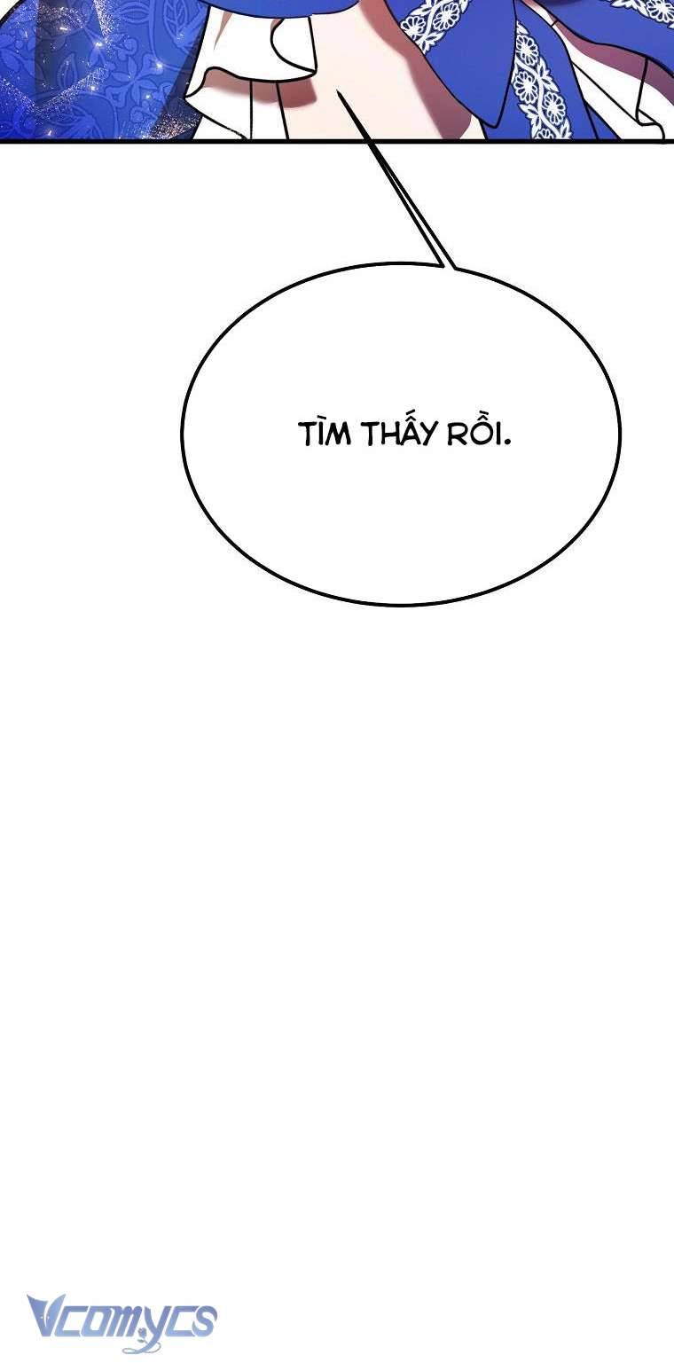 Ác Quỷ Nuôi Dưỡng Tiểu Thư Chapter 9 - Trang 4