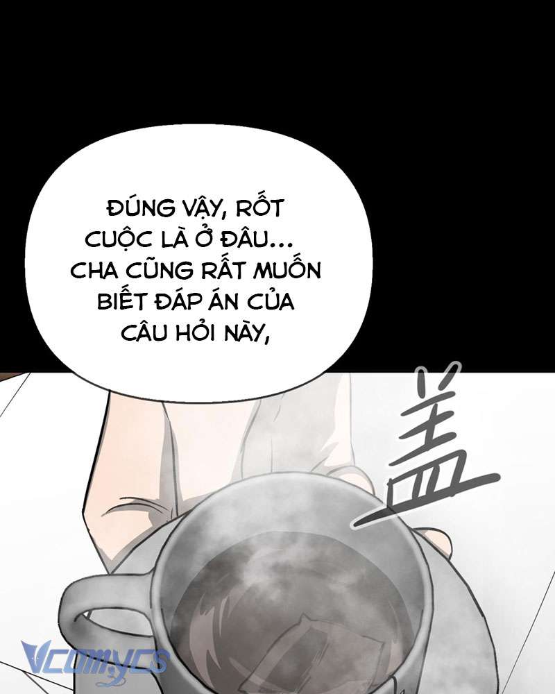Ác Chi Hoàn Chapter 15 - Trang 4