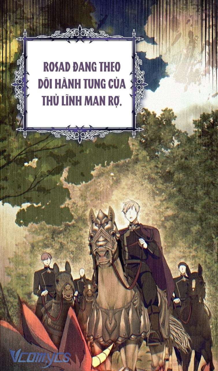 Làm Ác Nữ Bộ Không Tuyệt Sao? Chap 59 - Trang 4