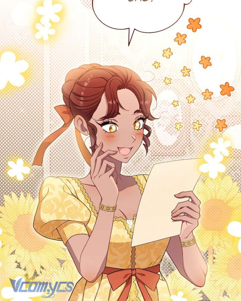 Hầu Gái Độc Quyền Của Hoàng Hậu Phản Diện Chapter 28 - Trang 4