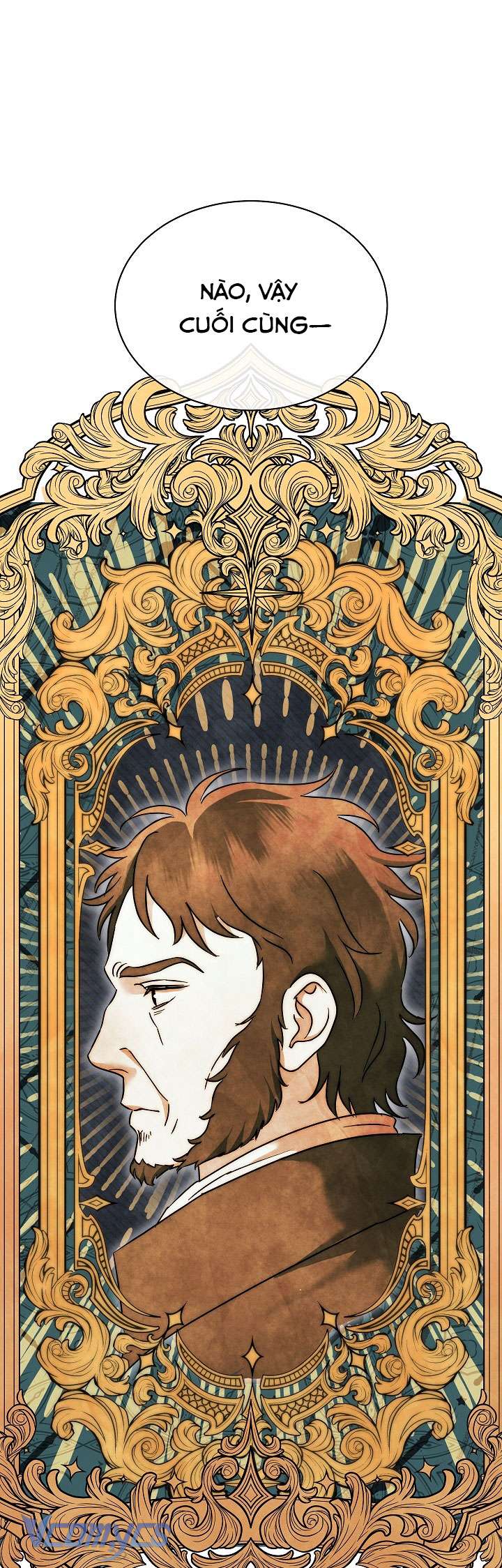 Thiên Tài Âm Nhạc Trường Nghệ Thuật Tái Sinh Thành Paganini Chap 1 - Trang 2