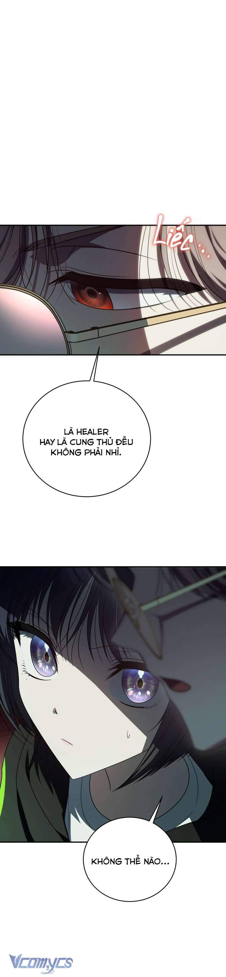 Hướng Dẫn Sinh Tồn Dành Cho Người Xếp Hạng Chap 26 - Trang 2