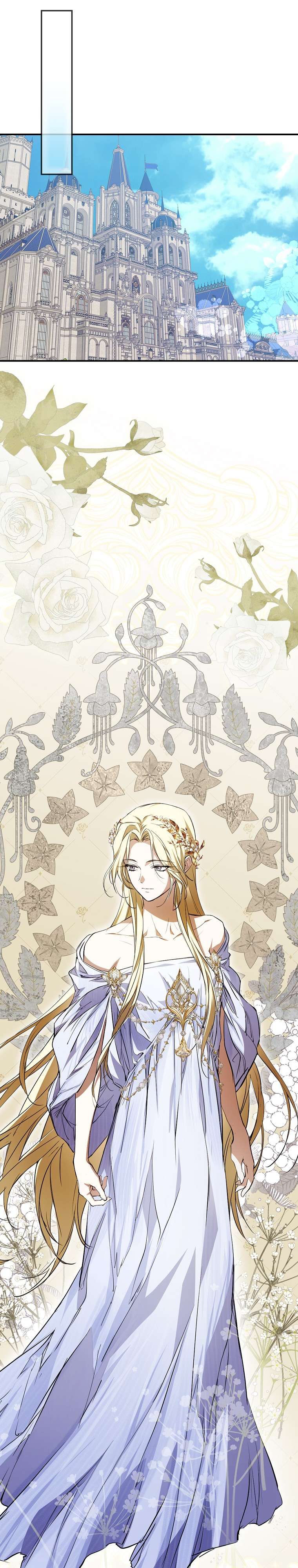 Đi Tìm Người Chồng Mới Chap 4 - Trang 2