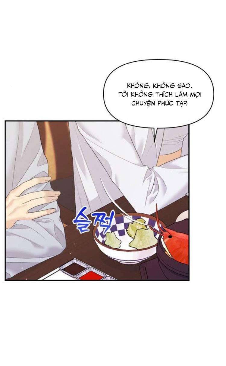 Couple Breaker Chapter 57 - Trang 4