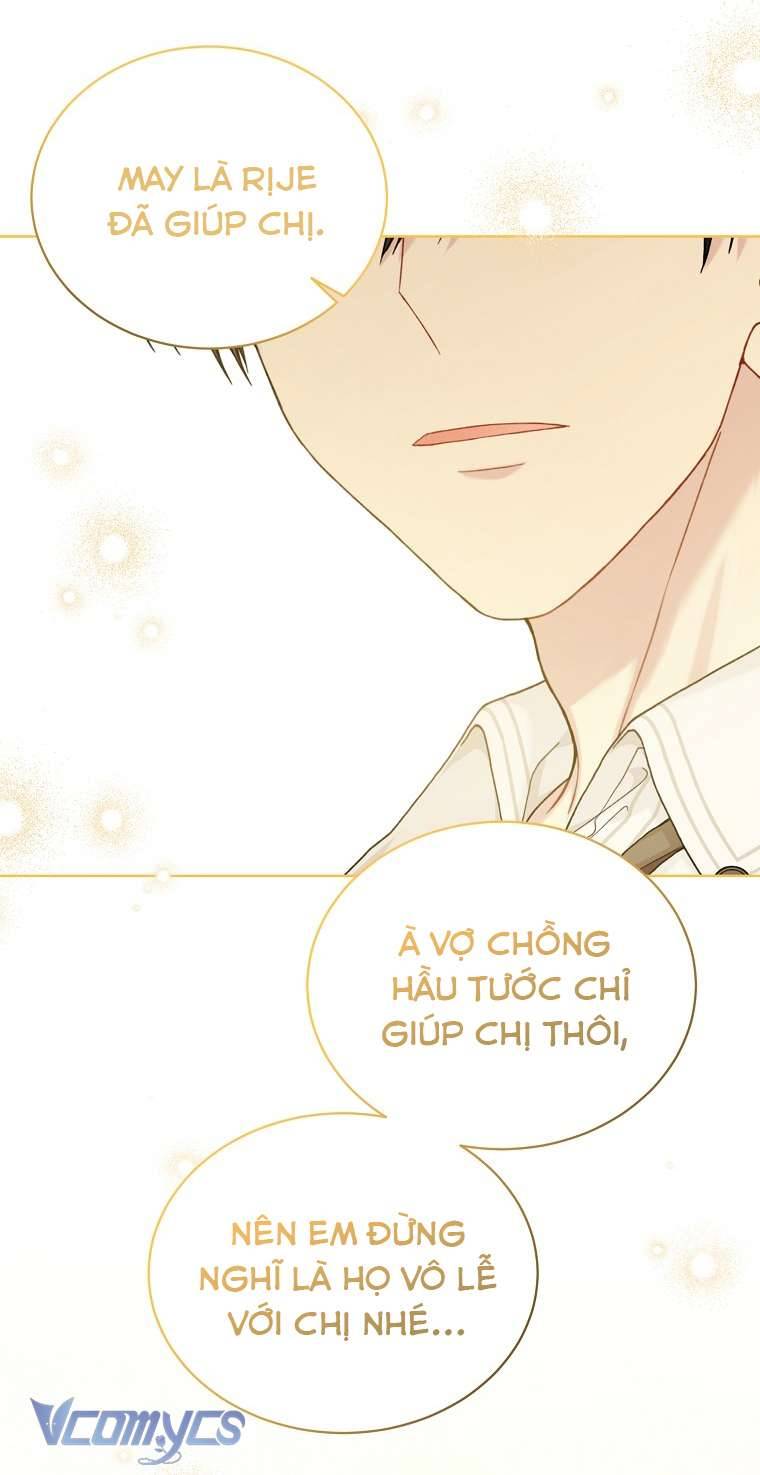 Vương Miện Lục Bảo Chap 93 - Trang 2