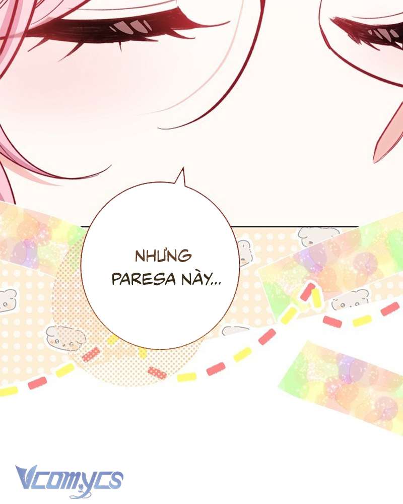 Hầu Gái Độc Quyền Của Hoàng Hậu Phản Diện Chapter 32 - Trang 4