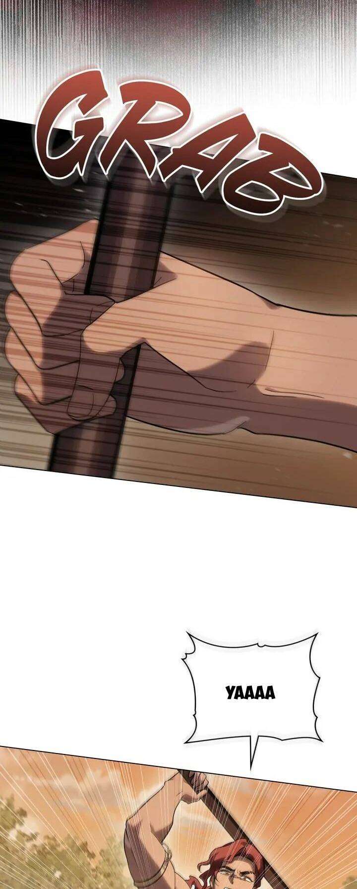 Khi Số Phận Tìm Đến Hai Ta Chapter 23 - Trang 4