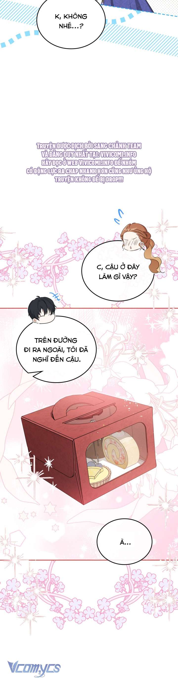Kiếp Này Nhất Định Làm Gia Chủ Chap 162 - Trang 2