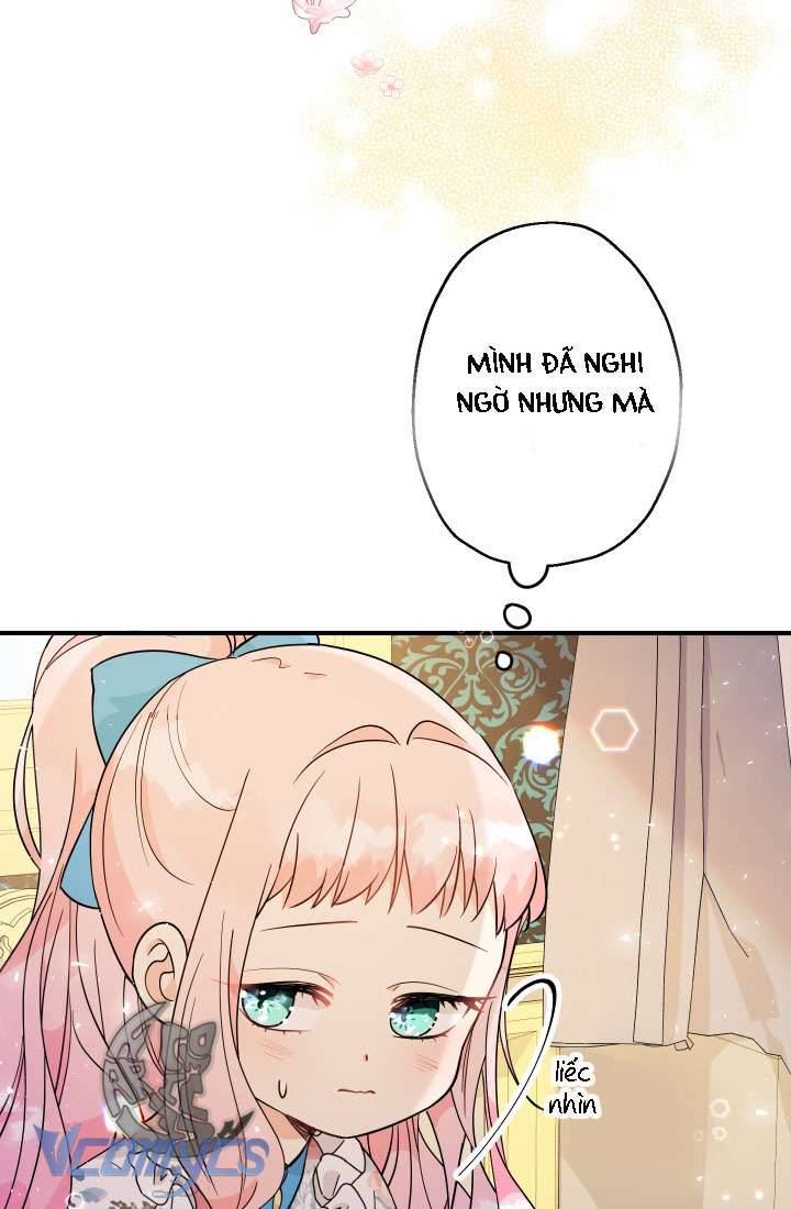 Tiểu Thư Tích Tiền Đi Bụi Chapter 6 - Trang 4