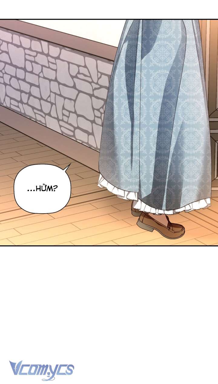 Phương Pháp Che Giấu Đứa Con Của Hoàng Đế Chapter 23 - Next Chapter 23.5