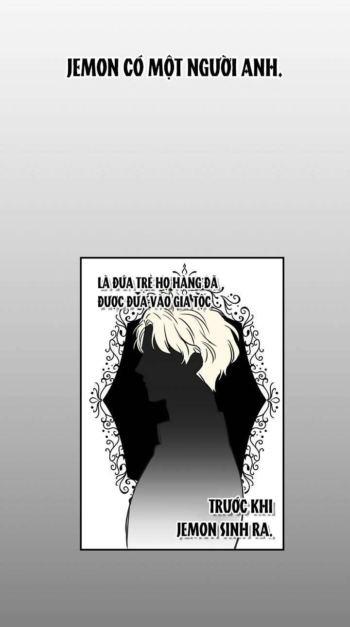 Tôi Không Phải Là Cinderella Chapter 1 - Next Chapter 1.5