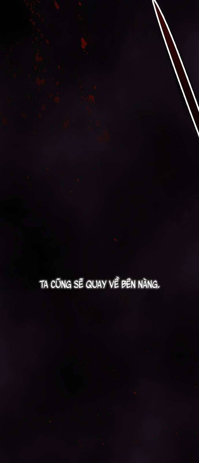 Vương Tử Huyền Bí Chapter 106 - Trang 4