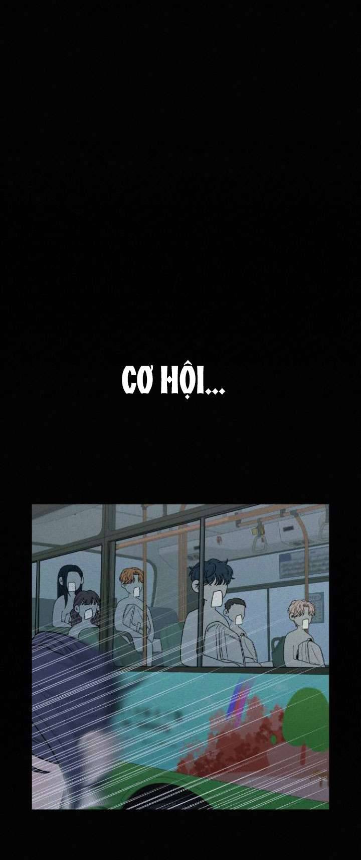 Chiến Lược: Tình Yêu Trong Sáng Chap 88 - Trang 2