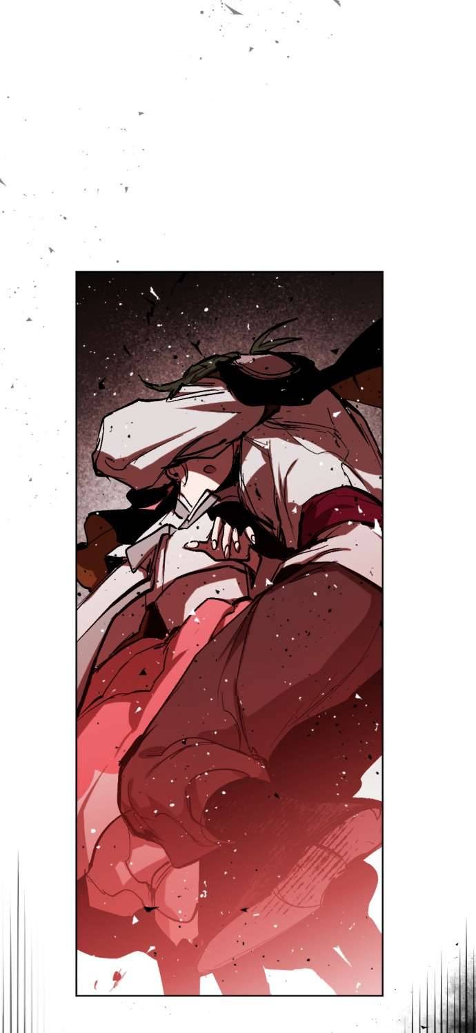 Lời Thú Nhận Của Chúa Tể Bóng Tối Chap 27 - Trang 4