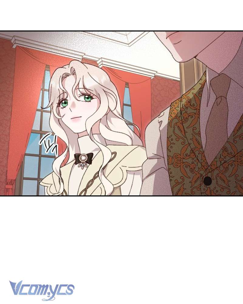 Dành Cho Những Ai Coi Hối Tiếc Là Điều Xa Xỉ Chap 4 - Next Chap 5