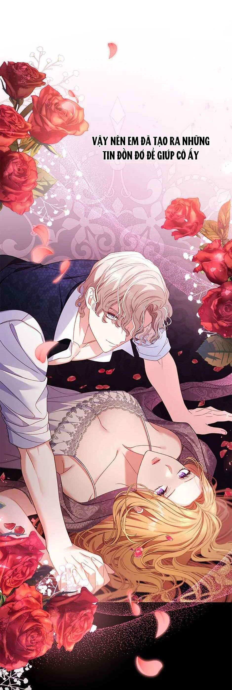 Hầu Gái Trong Trò Chơi Harem Ngược Muốn Nghỉ Việc Chapter 31 - Trang 4