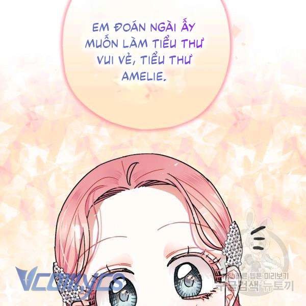 Liều Thuốc An Thần Của Bạo Chúa Chapter 22 - Trang 4