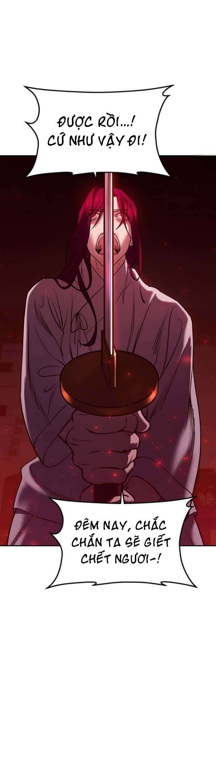 Vương Tử Huyền Bí Chapter 12 - Trang 4