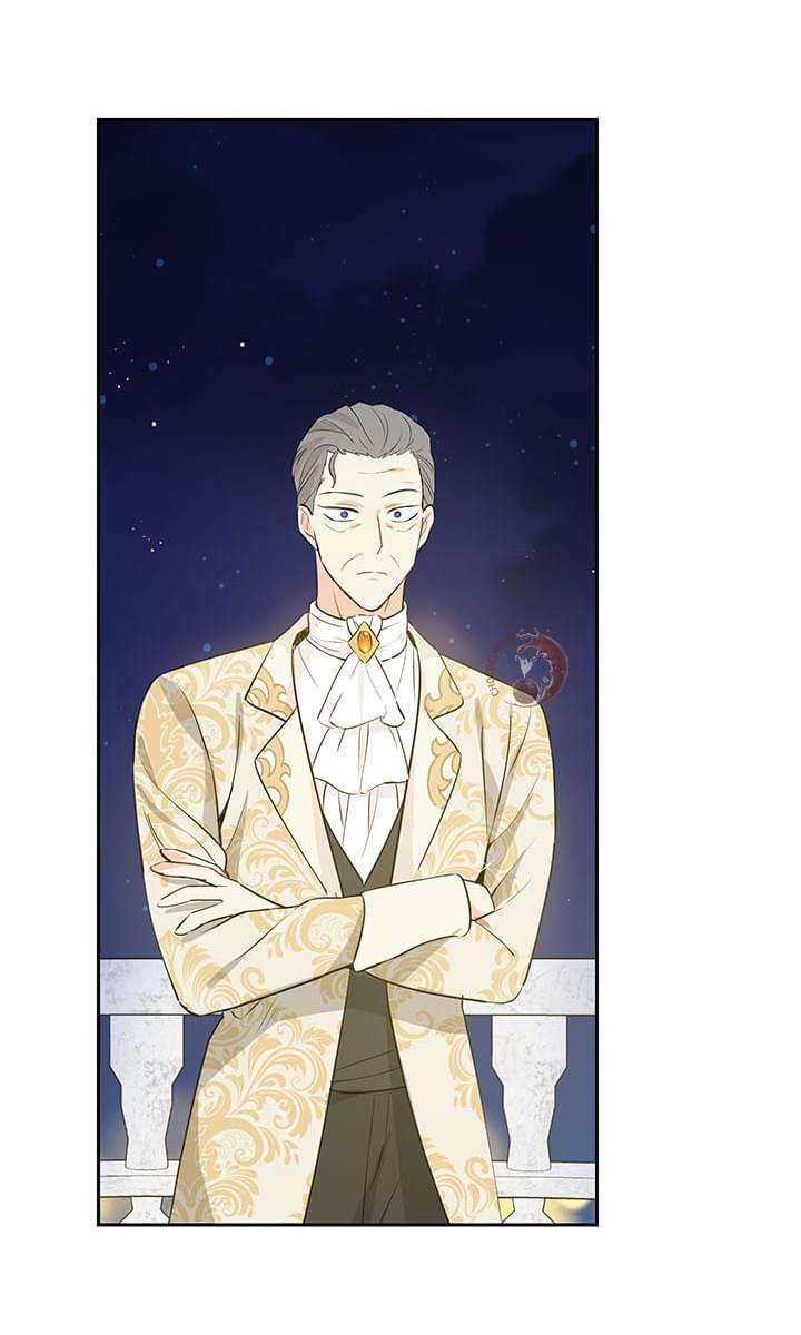 Tôi Là Minh Chứng Của Sự Thật Chap 24 - Trang 3