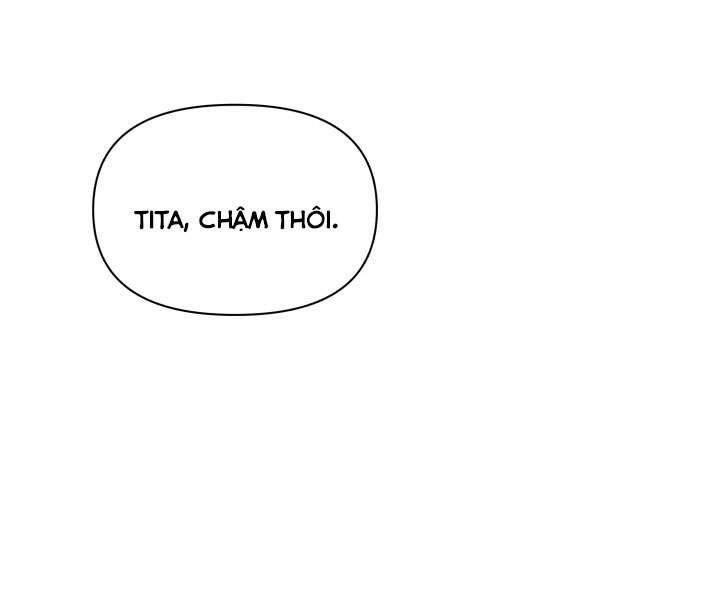 Người Bảo Hộ Của Bạo Quân Là Ma Nữ Tàn Độc Chap 18 - Next Chap 19