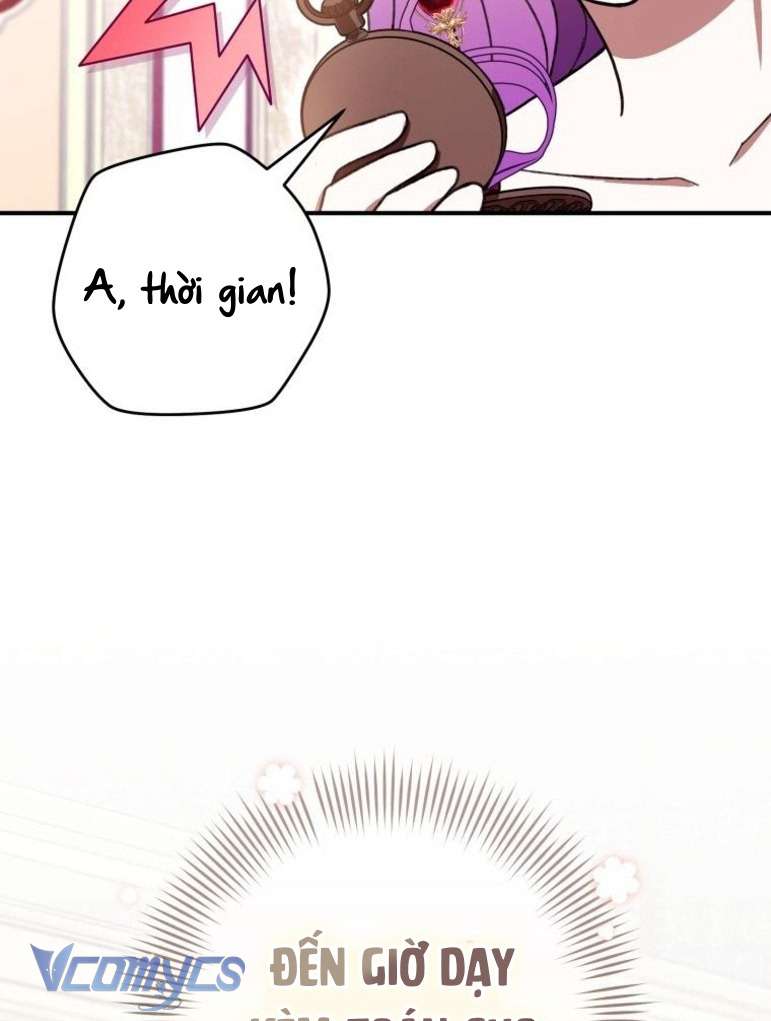 Làm Ác Nữ Bộ Không Tuyệt Sao? Chap 59 - Trang 4