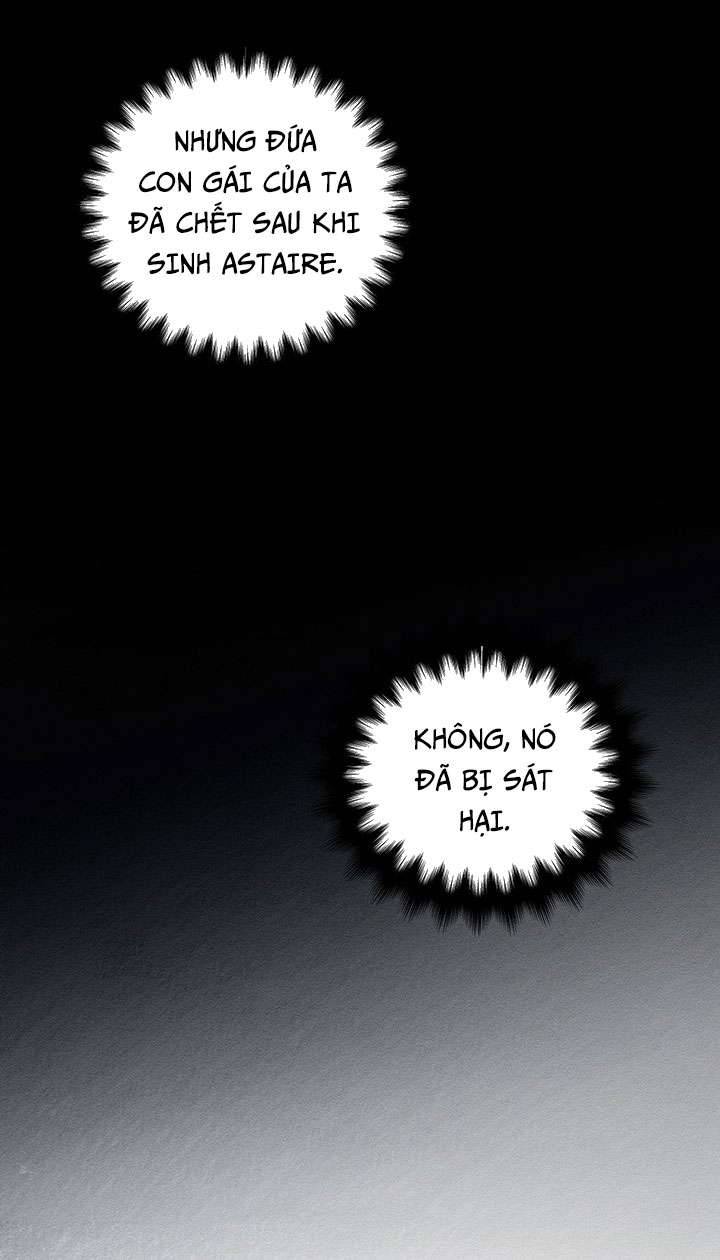 Trước Tiên Phải Giấu Em Trai Cái Đã! Chap 30 - Trang 2