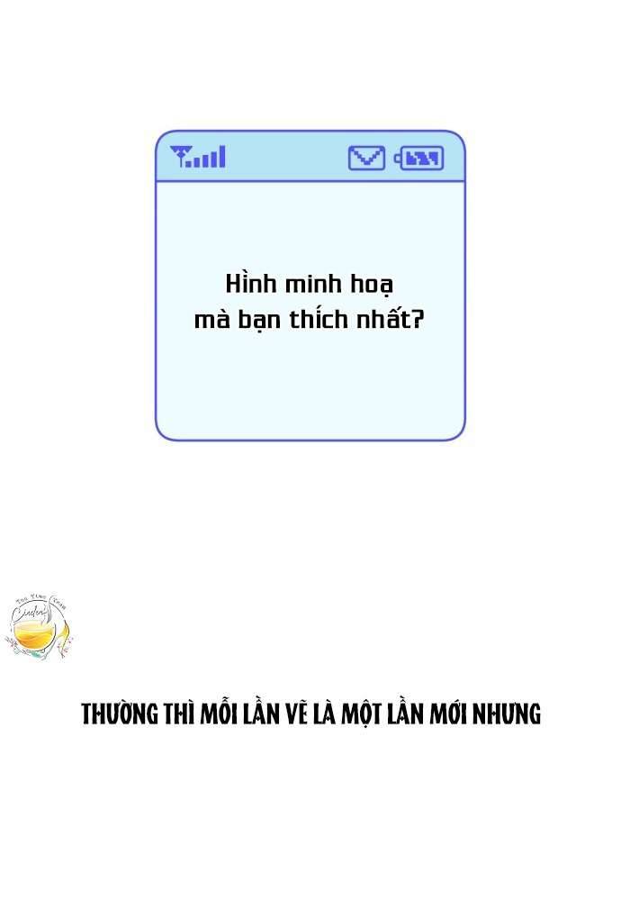 Chiến Lược: Tình Yêu Trong Sáng Chap Kì - Trang 2