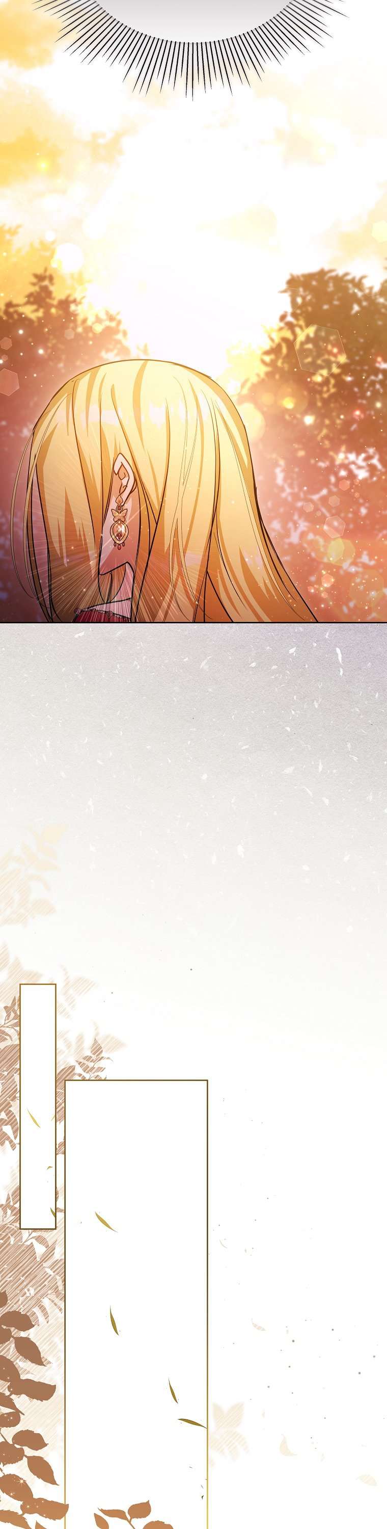 Chị Gái Tôi Là Nhân Vật Chính Chap 13 - Next Chap 14