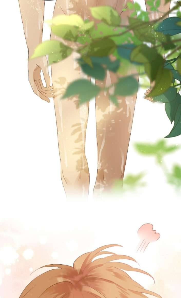 Địch Úc Đa Chi Ca Chapter 68 - Trang 4